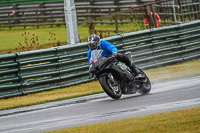 Advanced Group Black Bikes